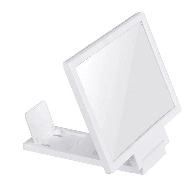 Amplificador de pantalla de celular - Tienda Mish!