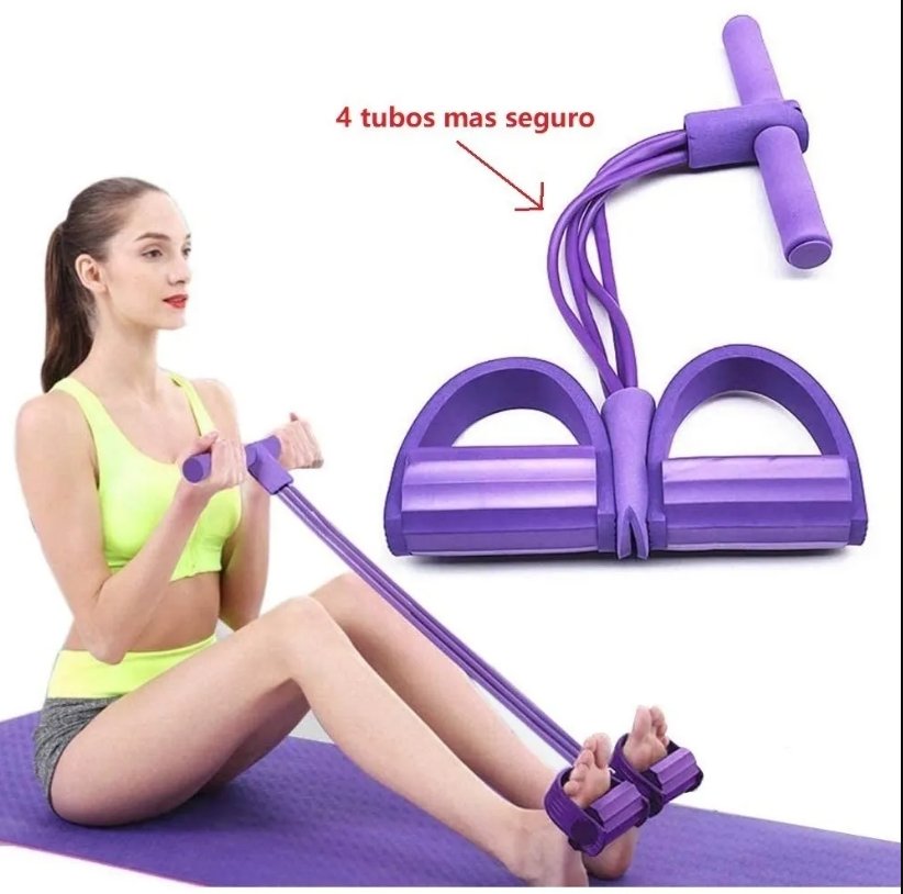 FlexBand Pro producto