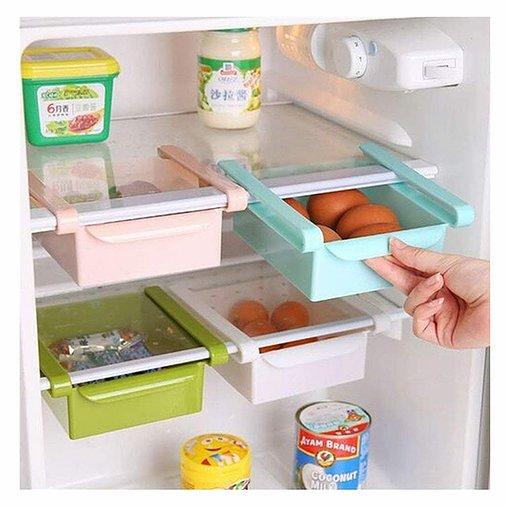 https://www.tiendamish.cl/cdn/shop/products/caja-de-almacenamiento-para-refrigerador-851841_800x.jpg?v=1678983704