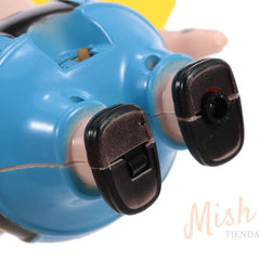 Chanchito Volador Inteligente - Tienda Mish!