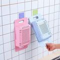 Colador para lavaplato retráctil - Tienda Mish!