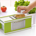 Cortador de Verduras 5 en 1 - Tienda Mish!