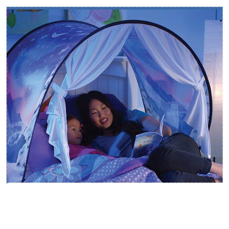 Dream Tents - Carpa para niños - Tienda Mish!