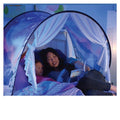 Dream Tents - Carpa para niños - Tienda Mish!