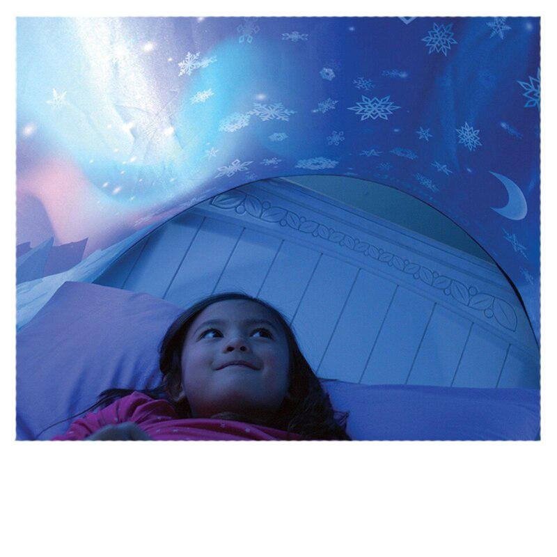 Dream Tents - Carpa para niños - Tienda Mish!