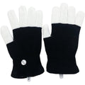 Guantes con dedos LED - Tienda Mish!