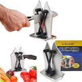 Afilador de cuchillos - Tienda Mish!