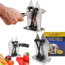 Afilador de cuchillos - Tienda Mish!