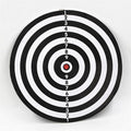 Juego de Dardos 28cm - Tienda Mish!