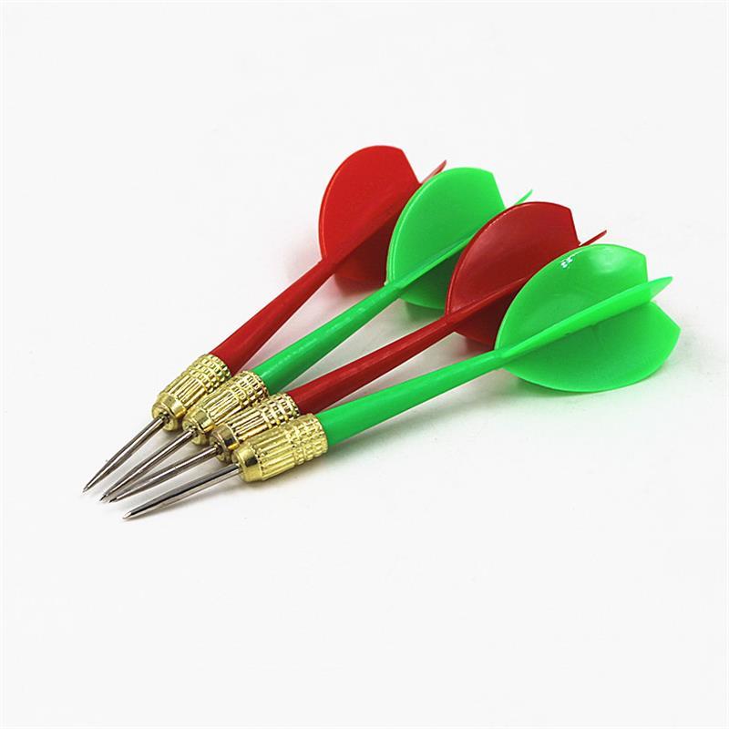 Juego de Dardos 28cm - Tienda Mish!