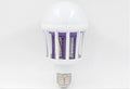 Lámpara LED anti mosquitos - Tienda Mish!