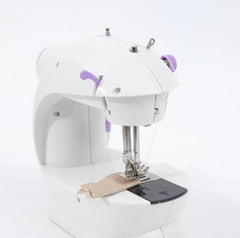 Máquina de coser portátil - Tienda Mish!