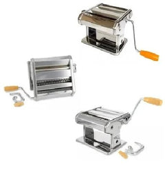 Máquina para hacer pastas - Tienda Mish!