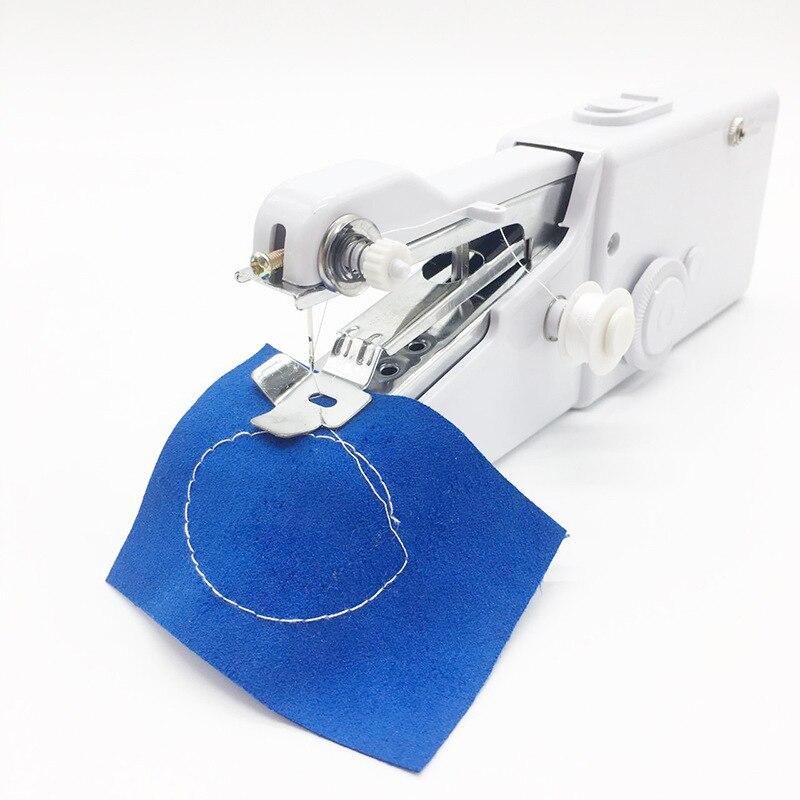 Mini máquina de coser - Tienda Mish!