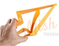 Rebanador de Tortas ajustable - Tienda Mish!