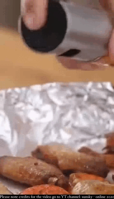 Aspiradora robot CleanMe – VelozClic