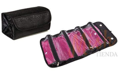 Roll and Go - Cosmetiquero Portable - Tienda Mish!