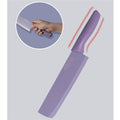 Set de cuchillos colores - Tienda Mish!