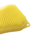 Silicona para lavaplatos 3 en 1 - Tienda Mish!