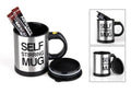 Taza automática revolvedora - Tienda Mish!