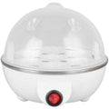 Vaporera para Huevos - Tienda Mish!